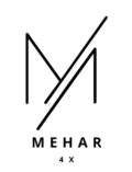 mehar4x